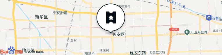 石家莊吃銀龍魚(yú)的飯店有哪些