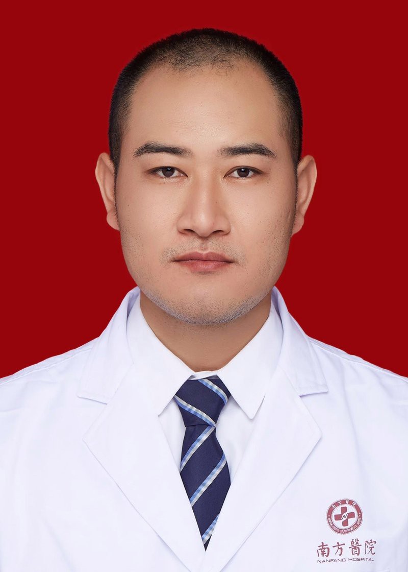 金龍魚膠有什么功效與作用