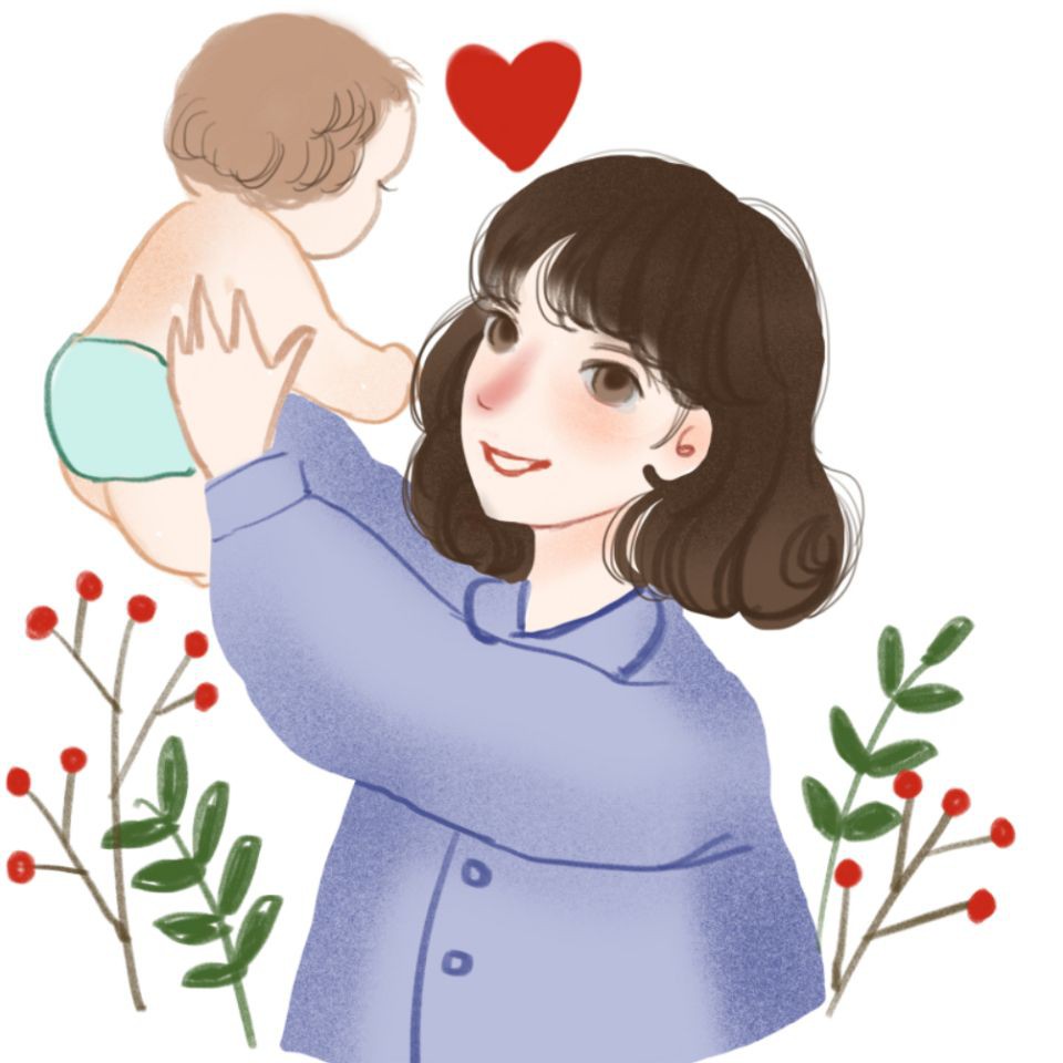 龍魚傷口不愈合最怕三個(gè)地方