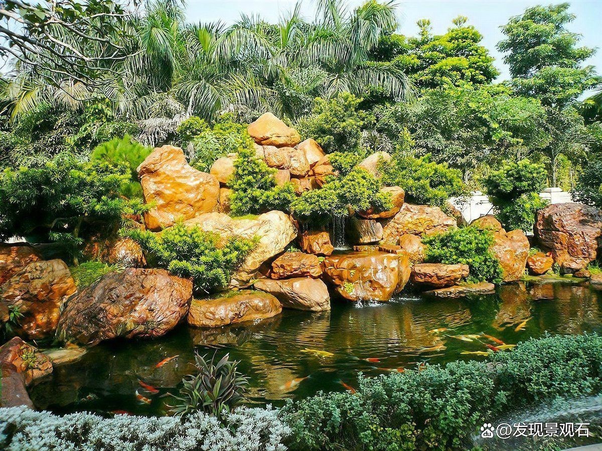 黃蠟石最罕見(jiàn)紫色