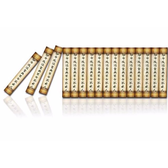 《風水青龍》這本書的主要內容是什么？