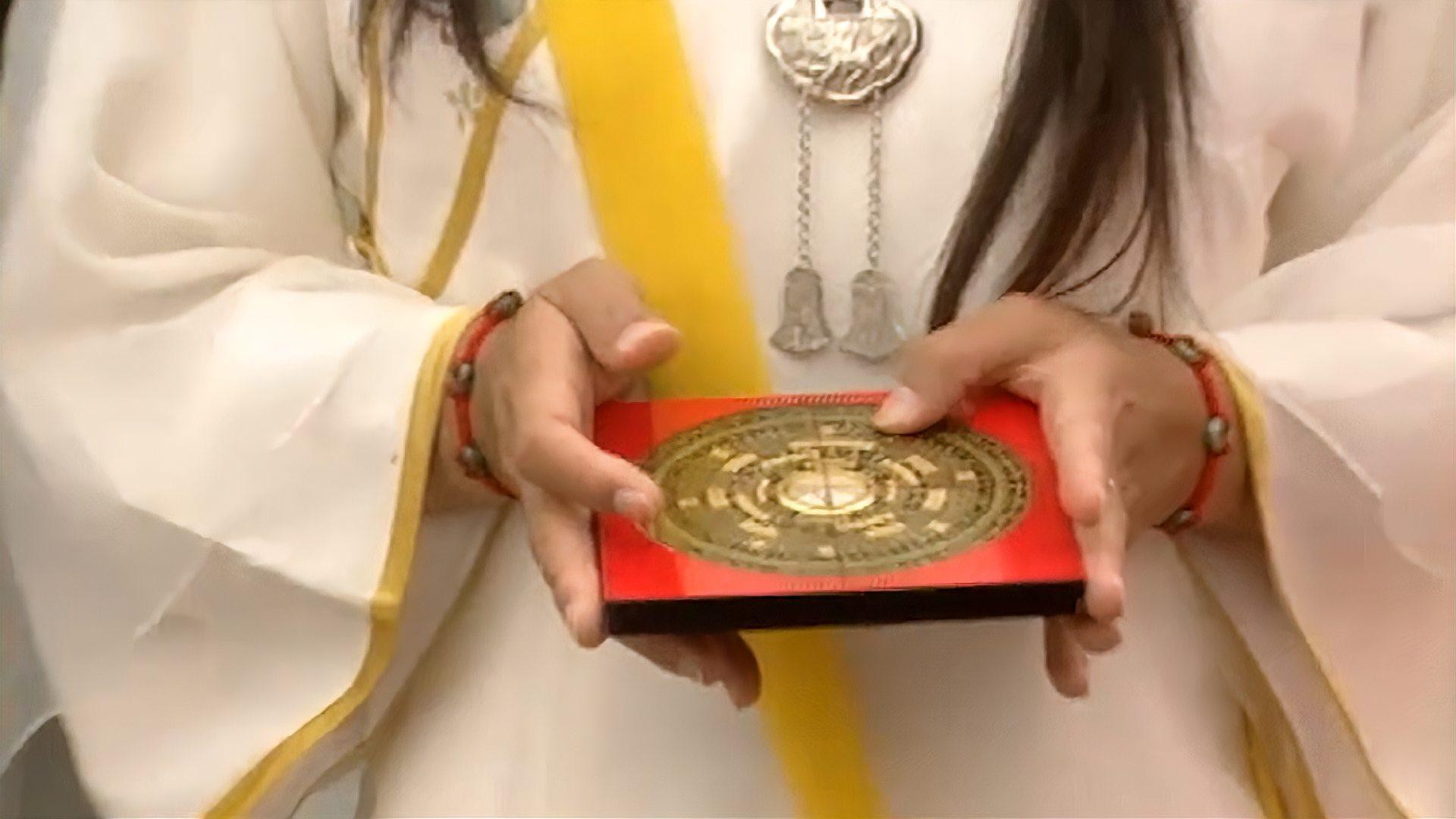 《風水青龍》這本書的主要內容是什么？