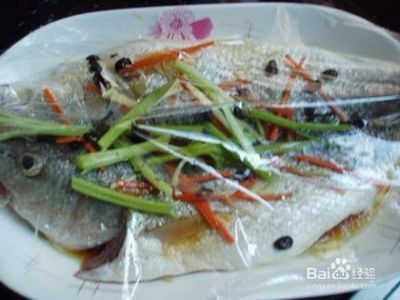 龍魚為什么好養(yǎng)活一點的魚苗：龍魚為什么好養(yǎng)活一點的魚苗？ 龍魚為什么好養(yǎng)活一點的魚苗：龍魚為什么好養(yǎng)活一點的魚苗？ 龍魚百科