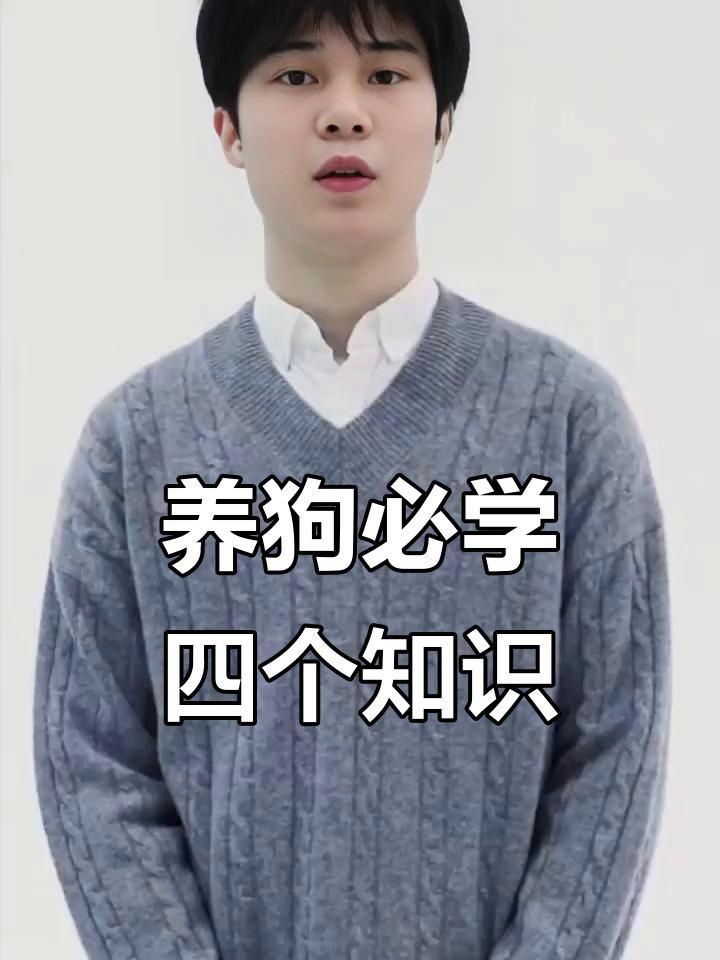 過背金龍爬背的最佳時(shí)期