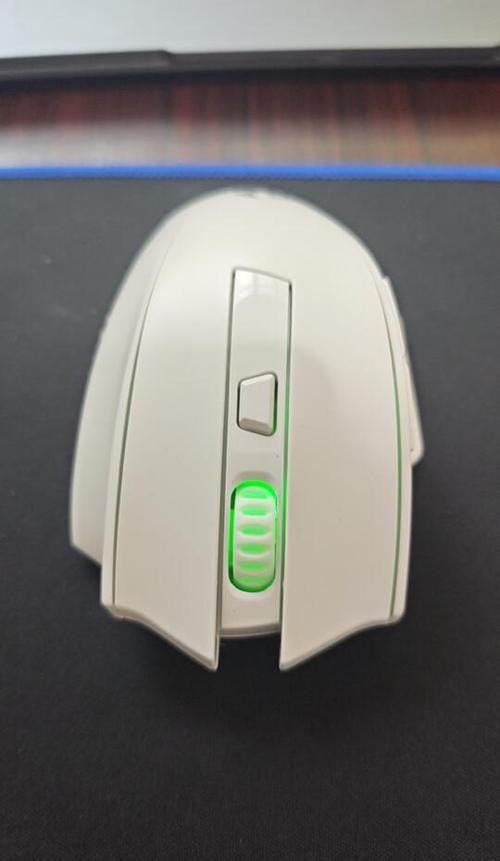 紅龍G62鼠標(biāo)適合哪些游戲？