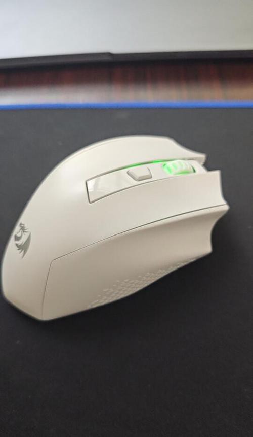 紅龍G62鼠標(biāo)適合哪些游戲？