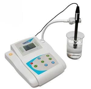 金龍魚水質檢測各項指標：金龍魚水質檢測的一些重要指標