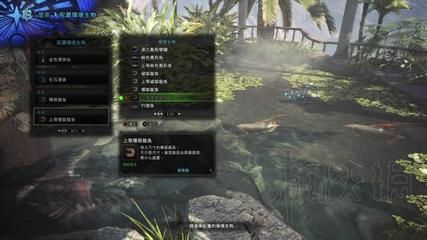 龍魚(yú)級(jí)別分布圖：關(guān)于龍魚(yú)級(jí)別分布圖的詳細(xì)介紹