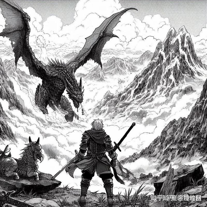 現(xiàn)代人對斬龍行為有何看法？