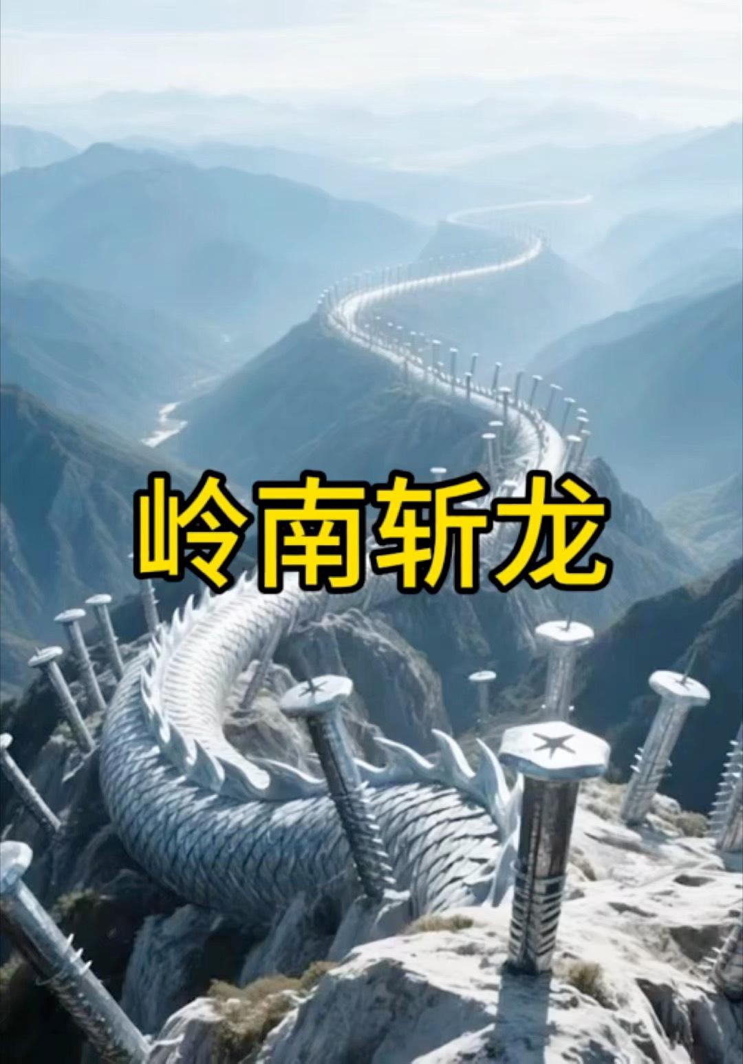 現(xiàn)代人對斬龍行為有何看法？