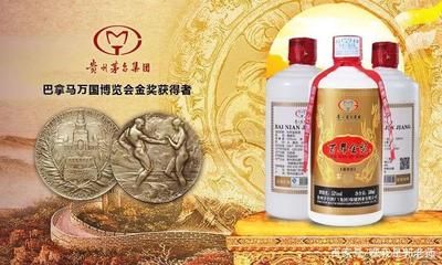 金龍魚的賣點(diǎn)有哪些地方（金龍魚賣點(diǎn)涵蓋了健康、安全、口感、環(huán)保和品牌知名度等多個(gè)方面）