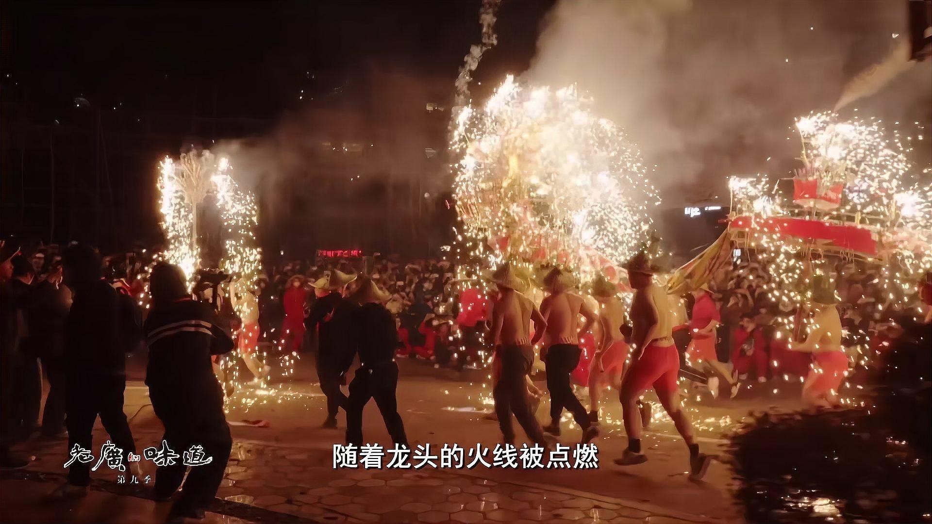 越南紅龍和潮汕紅龍哪個(gè)更適合火鍋
