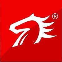 金龍魚待遇最好的三個崗位