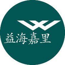 金龍魚待遇最好的三個崗位