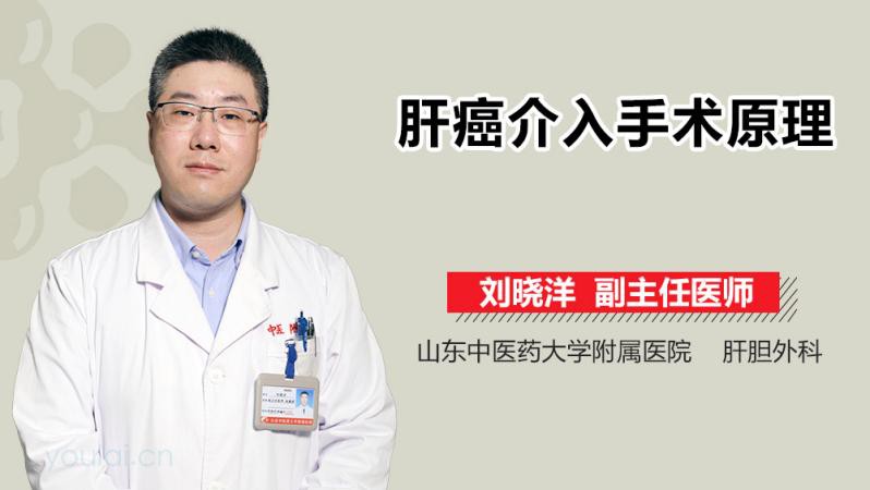 手術(shù)干預(yù)治療風(fēng)險(xiǎn)大嗎？