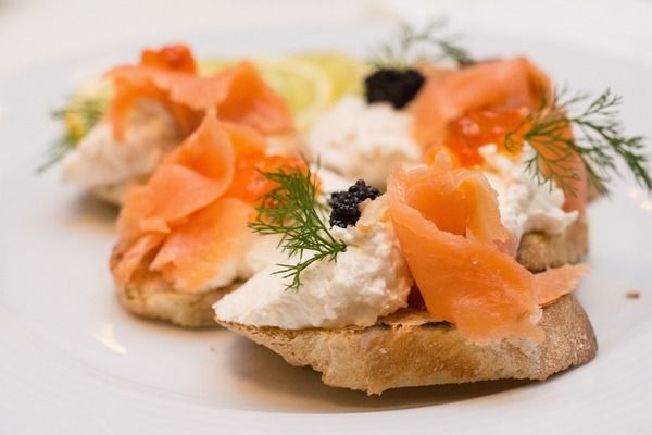 金龍魚高端產(chǎn)品介紹文案范文大全集（金龍魚高端產(chǎn)品用戶評(píng)價(jià)匯總）