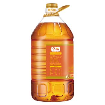 金龍魚最小的多大，“金龍魚最小的多大”的直接答案是金龍魚的相關介紹 金龍魚最小的多大，“金龍魚最小的多大”的直接答案是金龍魚的相關介紹 龍魚百科 第4張