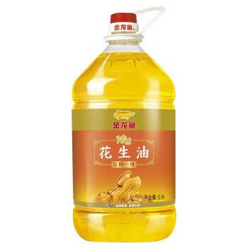 金龍魚最小的多大，“金龍魚最小的多大”的直接答案是金龍魚的相關介紹 金龍魚最小的多大，“金龍魚最小的多大”的直接答案是金龍魚的相關介紹 龍魚百科 第1張