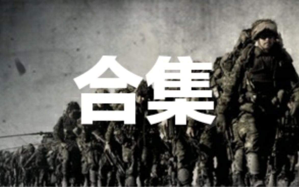 紅龍在科技領域有哪些實際應用