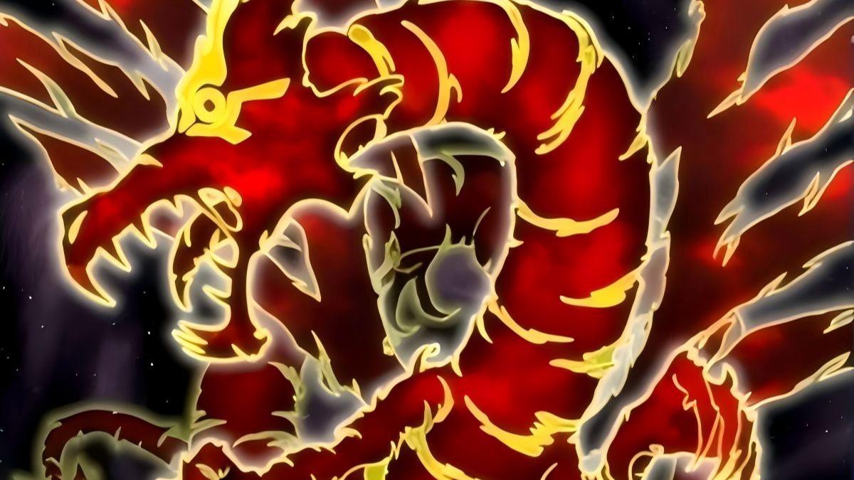 紅龍在科技領域有哪些實際應用