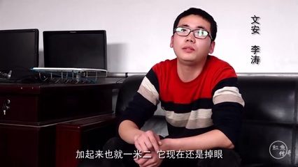 自己可以給龍魚做掉眼手術(shù)嗎：龍魚掉眼手術(shù)是一種侵入性的治療方法