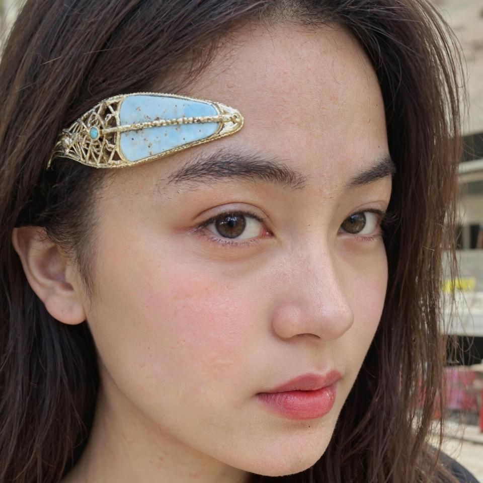 錦鯉一般養(yǎng)多久認(rèn)主人