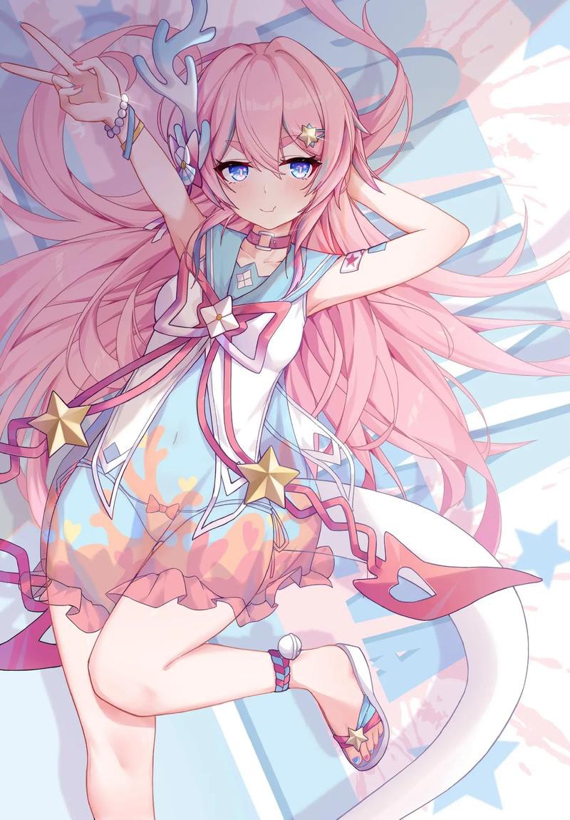 Wallpaper Engine有哪些免費壁紙？