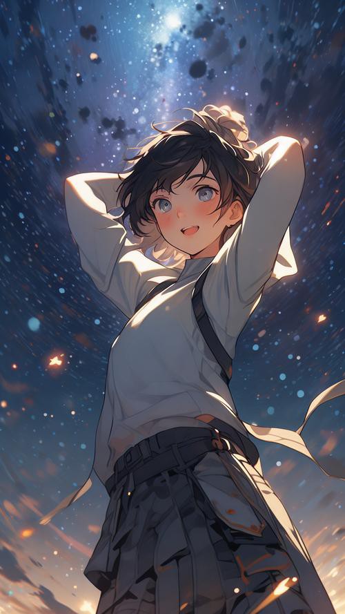 Wallpaper Engine有哪些免費壁紙？