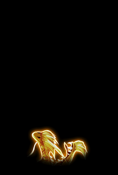 Wallpaper Engine有哪些免費壁紙？