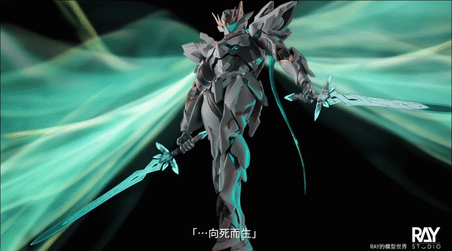 Wallpaper Engine有哪些免費壁紙？