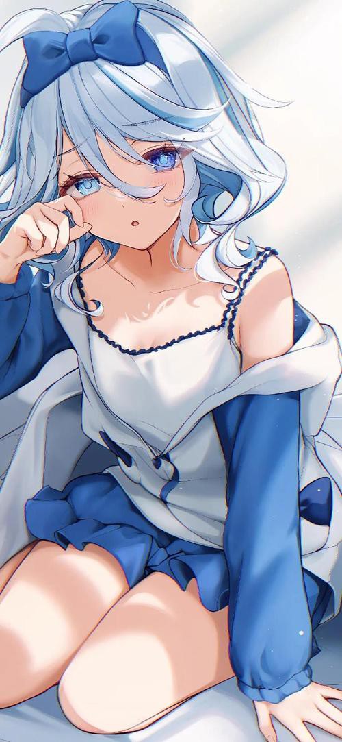 Wallpaper Engine有哪些免費壁紙？