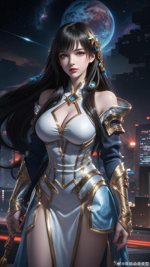 Wallpaper Engine有哪些免費壁紙？