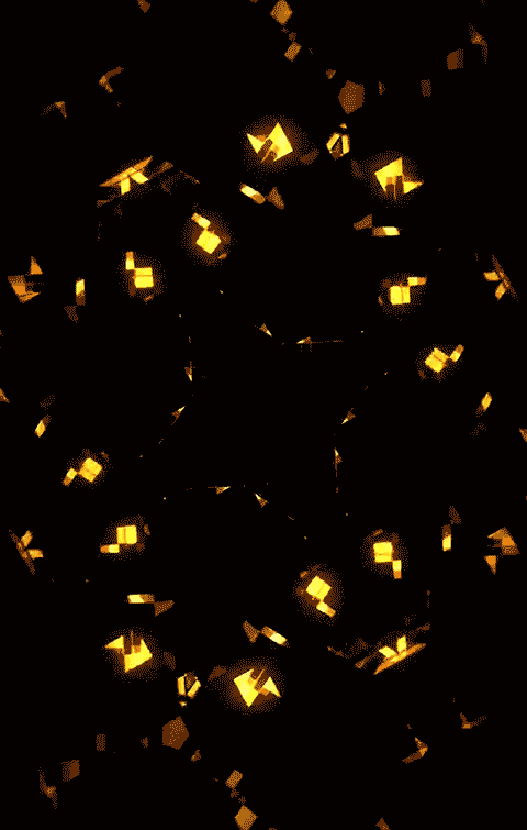 Wallpaper Engine有哪些免費壁紙？