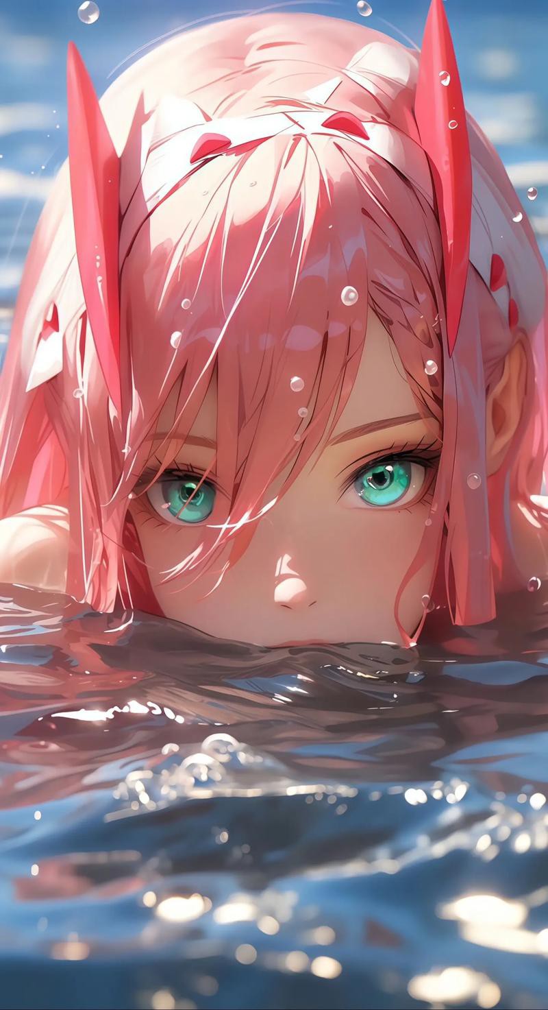 Wallpaper Engine有哪些免費壁紙？