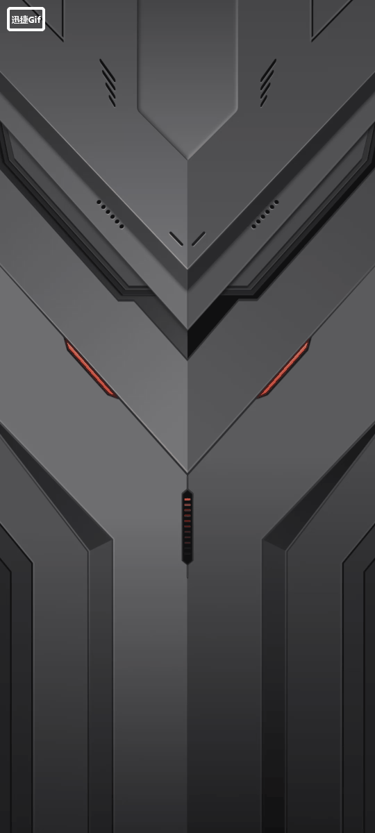 Wallpaper Engine有哪些免費壁紙？