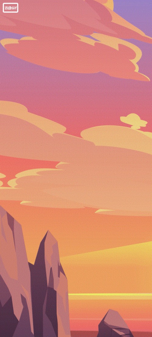 Wallpaper Engine有哪些免費壁紙？