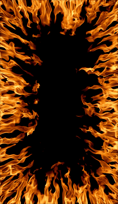 Wallpaper Engine有哪些免費壁紙？