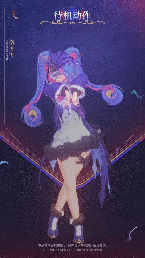 Wallpaper Engine有哪些免費壁紙？