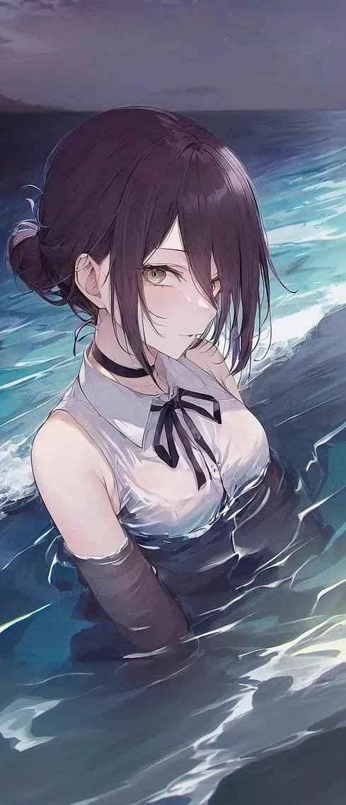 Wallpaper Engine有哪些免費壁紙？