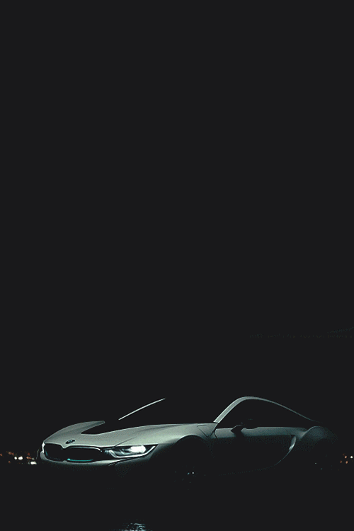 Wallpaper Engine有哪些免費壁紙？