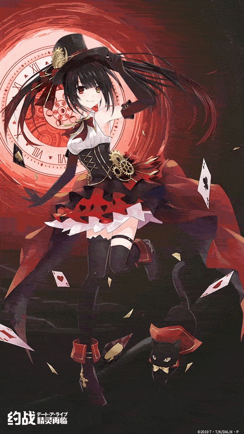 Wallpaper Engine有哪些免費壁紙？