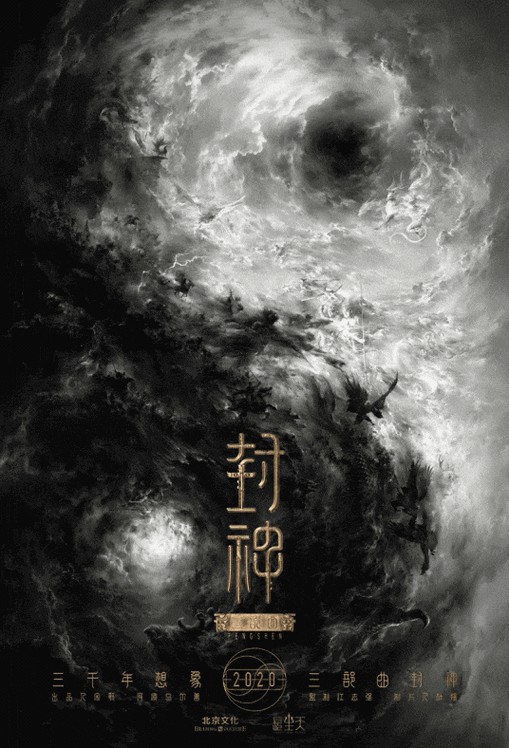 Wallpaper Engine有哪些免費壁紙？