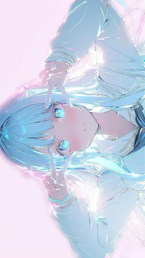 Wallpaper Engine有哪些免費壁紙？