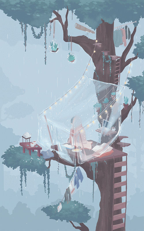 Wallpaper Engine有哪些免費壁紙？