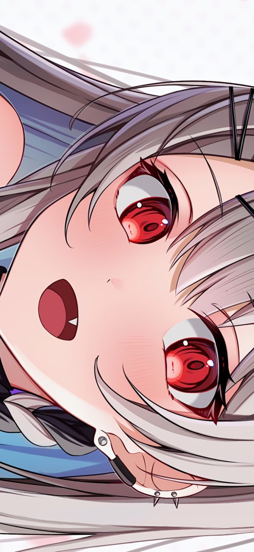 Wallpaper Engine有哪些免費壁紙？