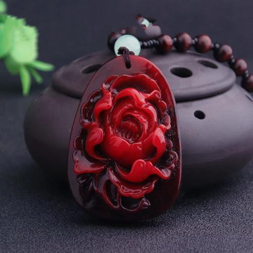 紅龍涎是什么？