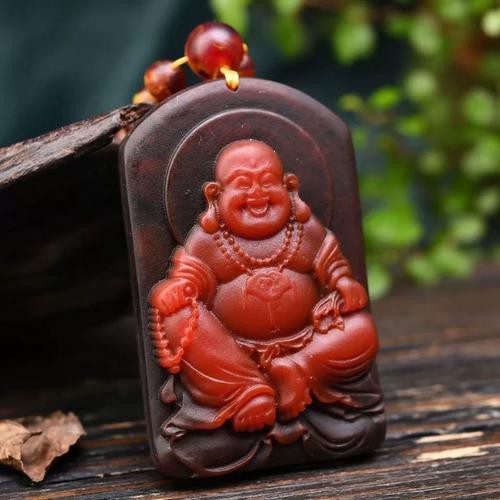 紅龍涎是什么？