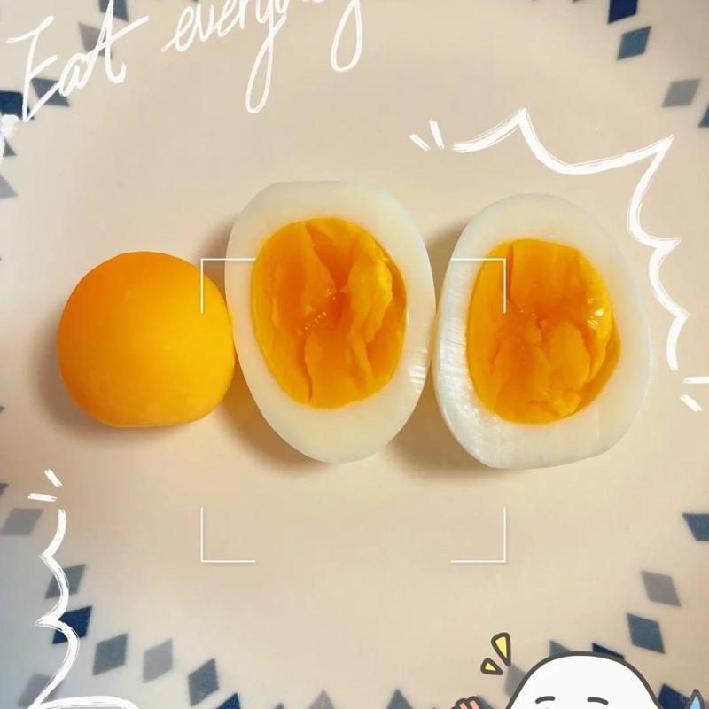 辣椒在玄學里的含義