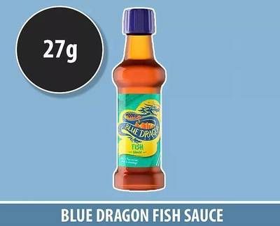 龍魚(yú)英文怎么讀音發(fā)音：龍魚(yú)英文名稱是“arowana”，發(fā)音為英[\u0027?