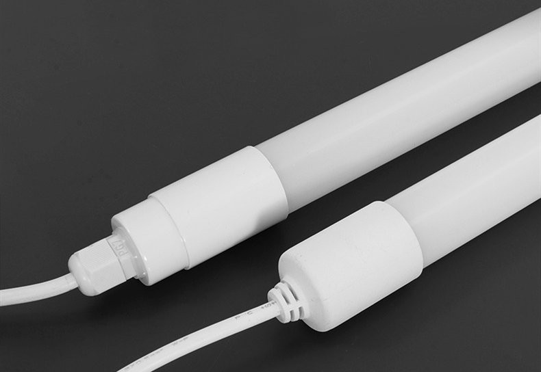 紅龍魚LED燈應該多久換一次？